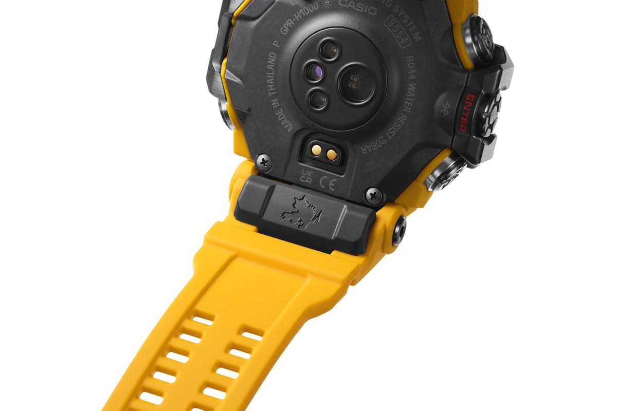[New]2000 ! & up to 59.5 times! Marathon G-SHOCK Casio G-Shock range ...