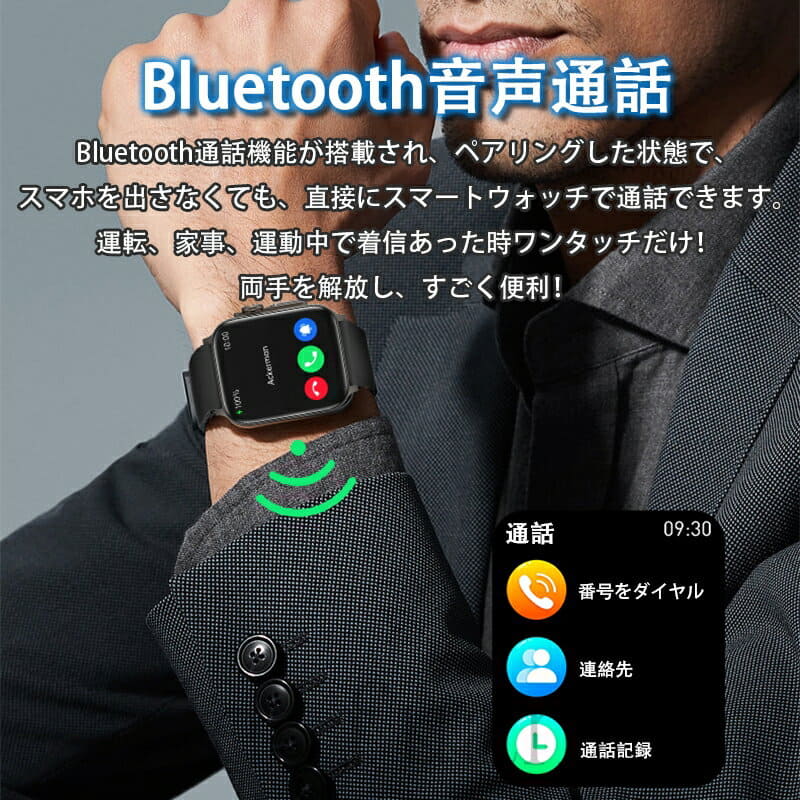 [New]1.85 inches of HD having many kinds mode 200+ character board ...