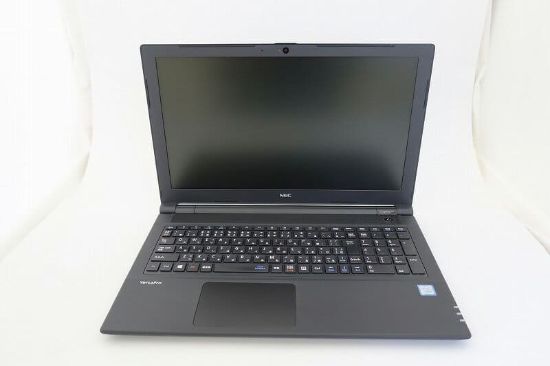 Amazon.com: HP 15.6 inch HD Laptop, Latest Intel Core i5