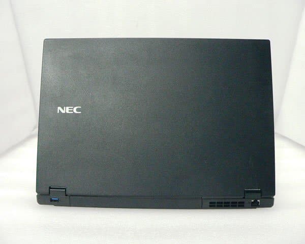NEC VersaPro VKT16X–2 8GB/256GB i5-8250U Amazon.co.jp: NEC VersaPro VKT16X-2 Windows 11 Laptop Core i5