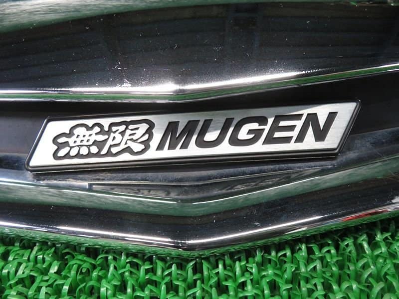 『psi』 JH1 JH2 N-WGN 無限スポーツ フロアマット 3枚セット カー用品・バイク用品 \u003e 無限（ホンダ車） \u003e N-WGN