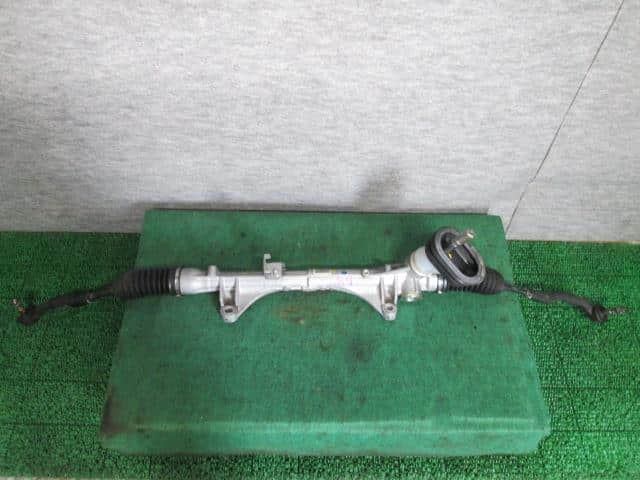 Nissan Wingroad Steering Rack for Y11, WY11, FY11