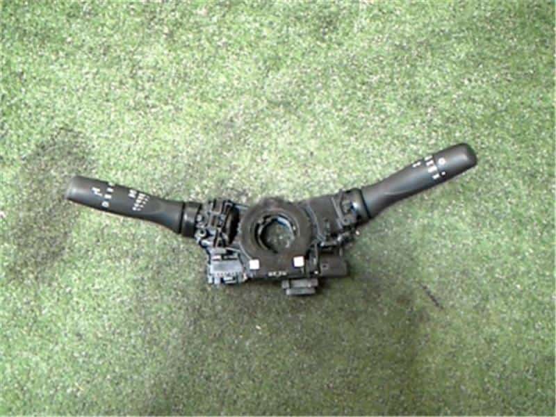 [Used]Combination Switch SUZUKI Wagon R 2017 DAA-MH55S - BE FORWARD ...