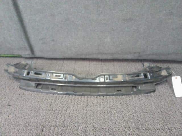 Used]Front Bumper Reinforcement SUBARU Impreza 2018 DBA-GT2