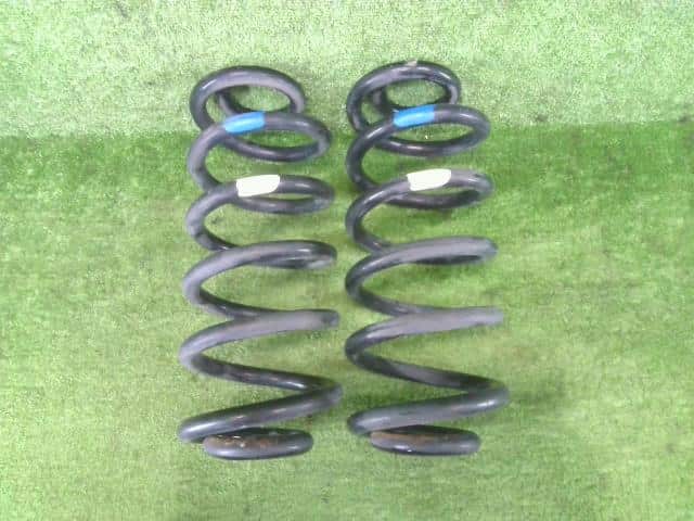 ヴェル　泡3号12 中古】【未使用・未開封品】Southbend Range 1185537 安全バルブ