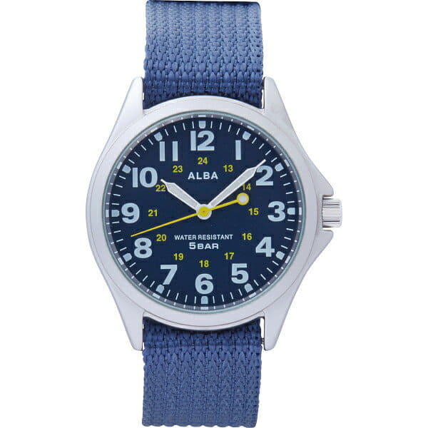 [New]Aruba mens 4976660177887 - BE FORWARD Store