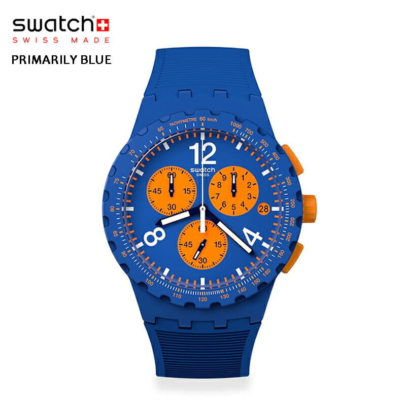 [New]NEW The blue appearance SUSN419 PRIMARILY BLUE mens Ladies ...