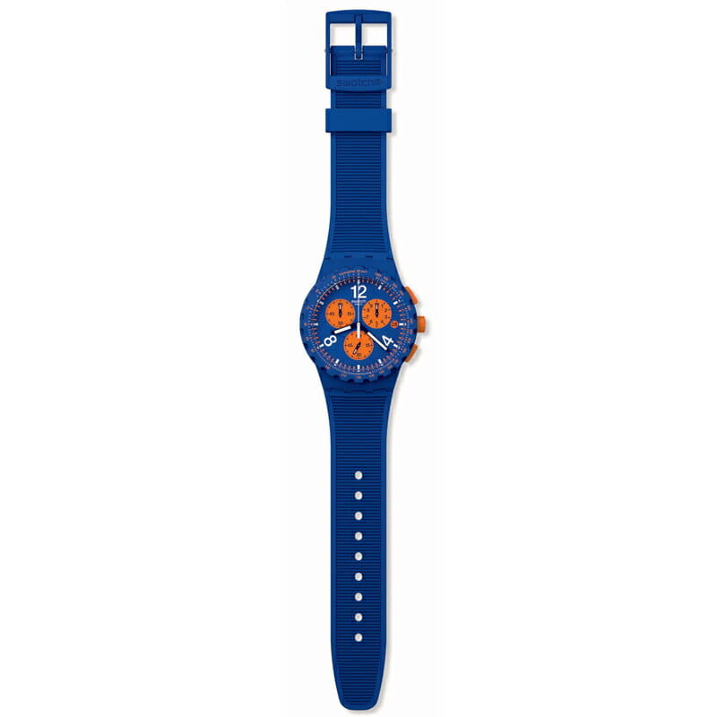 [New]NEW The blue appearance SUSN419 PRIMARILY BLUE mens Ladies ...