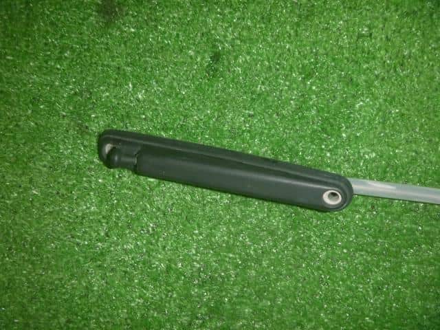 [Used]Antenna TOYOTA Hiace 2004 CBA-TRH219W 8630026150 - BE FORWARD ...