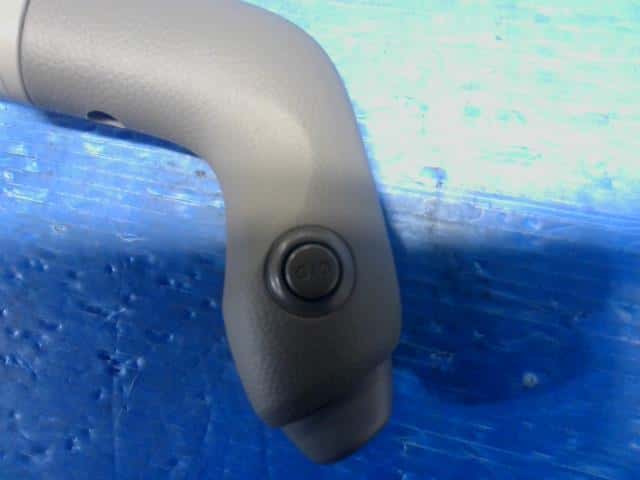 Used]Shift Lever SUZUKI Every 2006 ABA-DA64W - BE FORWARD Auto Parts