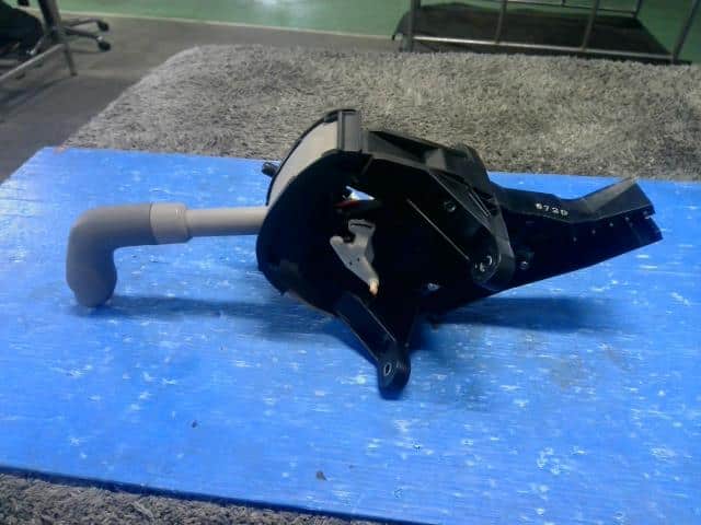 Used]Shift Lever SUZUKI Every 2006 ABA-DA64W - BE FORWARD Auto Parts