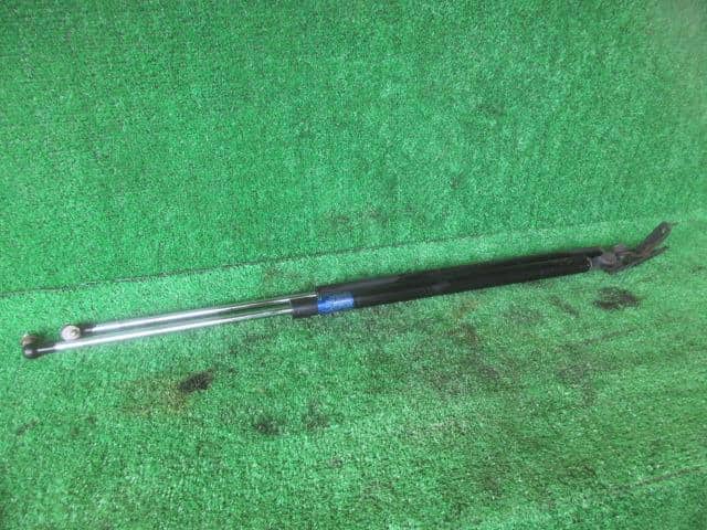 Used]Tail Gate Damper SUBARU Sambar 2011 EBD-TV1 63269TC081