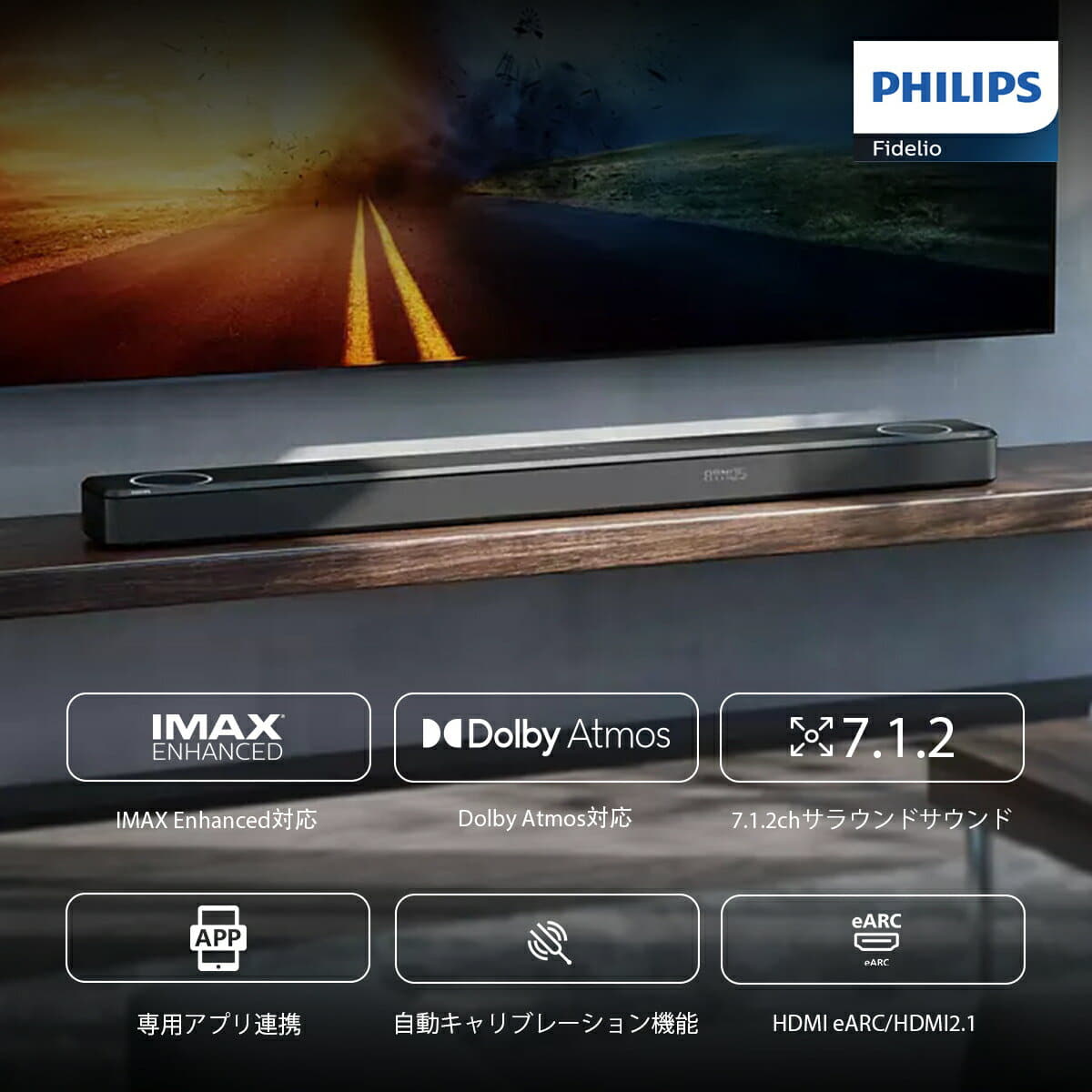 [New]HDMI sumatofompasokonnotobasokonsumaho Apple ipad AirPlay TV pc ...