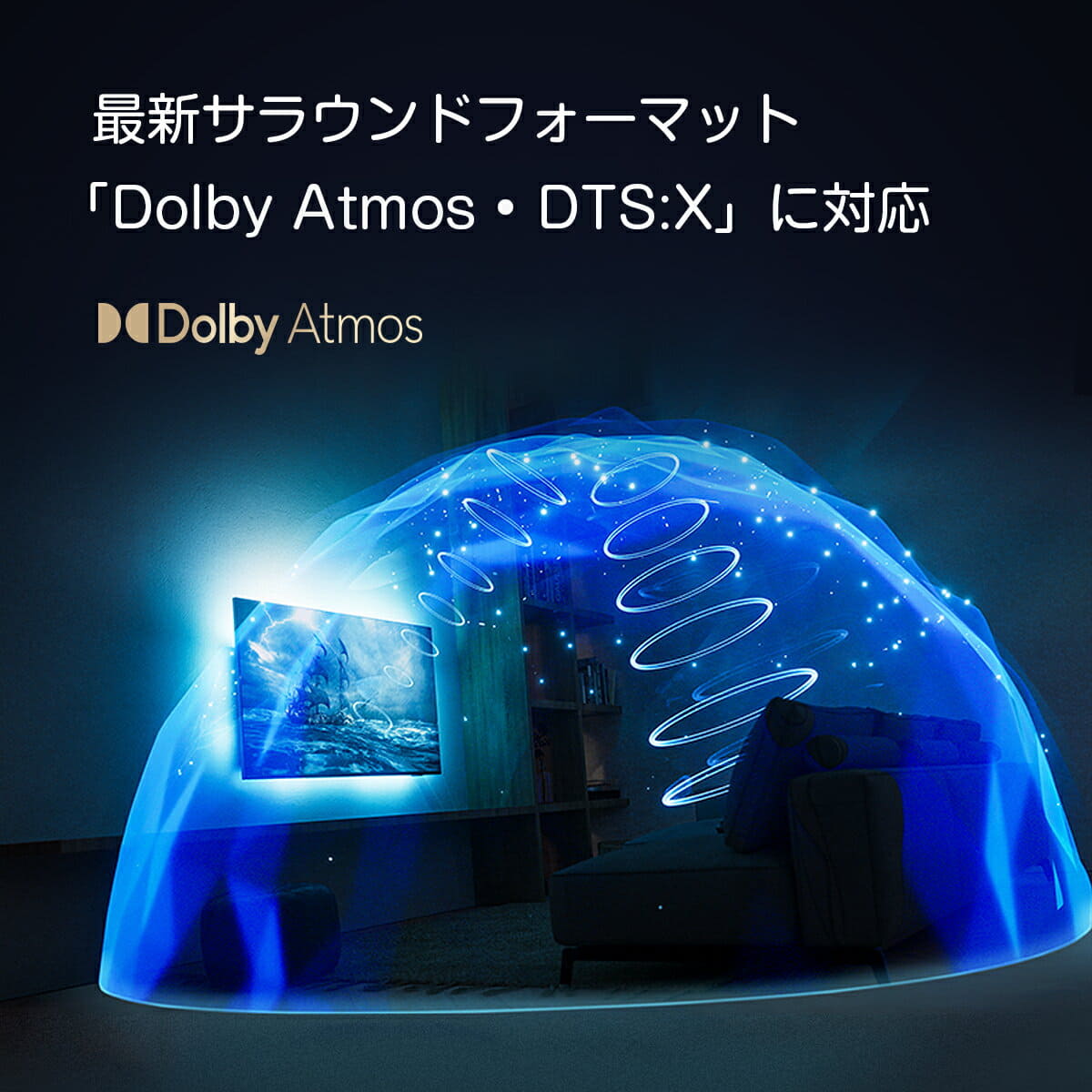 [New]HDMI sumatofompasokonnotobasokonsumaho Apple ipad AirPlay TV pc ...