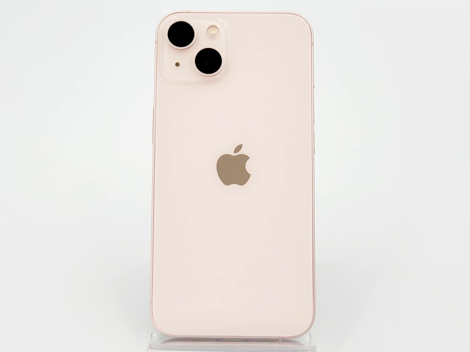 Used]It is shopping marathon shipment from Used goods B rank SIM