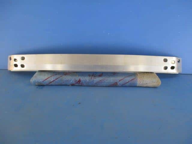[Used]Rear Bumper Reinforcement TOYOTA Lexus nx 2015 DAA-AYZ10 ...