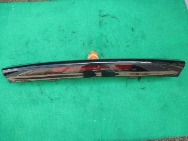 [Used]Rear Finish Panel MAZDA RX-7 1994 E-FD3S - BE FORWARD Auto Parts