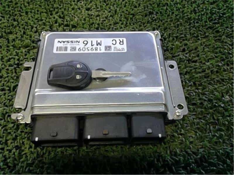 dy1605-x◆◇今橋貴古 高麗磁桐紋蓋物3客◇◆食器 T\u0027sSYSTEM セーラーマーキュリー 宮川武 イベント品 ワンフェス トレフェス