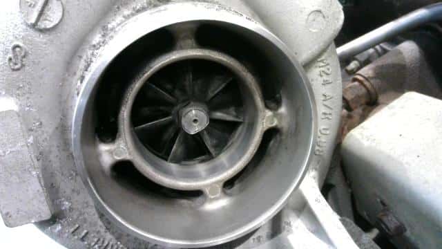 [Used]MD92 Engine NISSAN UD UD NISSAN LARGESIZE CAR 2006 ADG-CK2XL - BE ...