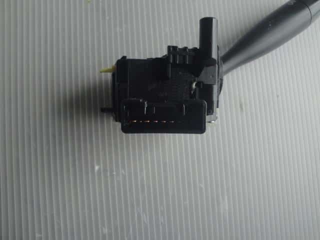[Used]Combination Switch SUZUKI Wagon R 2008 CBA-MH22S - BE FORWARD ...