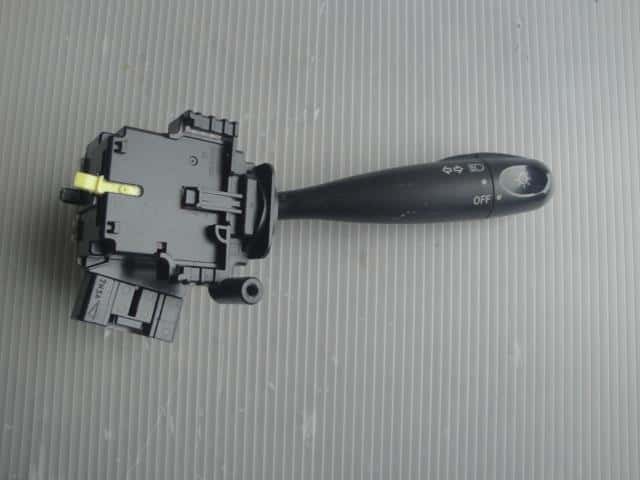 [Used]Combination Switch SUZUKI Wagon R 2008 CBA-MH22S - BE FORWARD ...