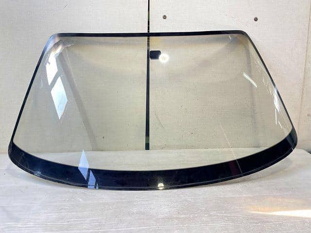 [Used]Front Windshield MAZDA RX-7 1992 E-FD3S FD0163900 - BE FORWARD ...