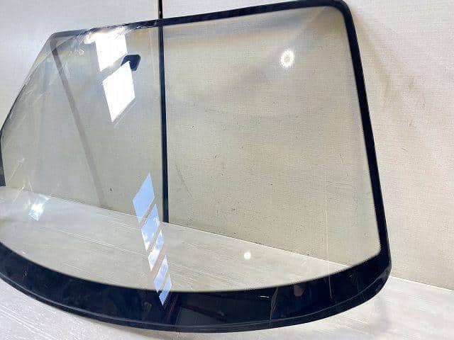 [Used]Front Windshield MAZDA RX-7 1992 E-FD3S FD0163900 - BE FORWARD ...