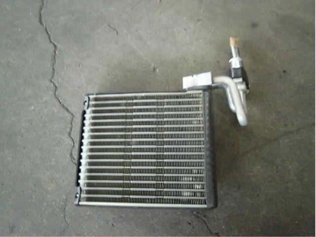 [Used]Air Conditioner Assembly HONDA Stream 2001 LA-RN3 - BE FORWARD ...