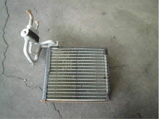 [Used]Air Conditioner Assembly HONDA Stream 2001 LA-RN3 - BE FORWARD ...