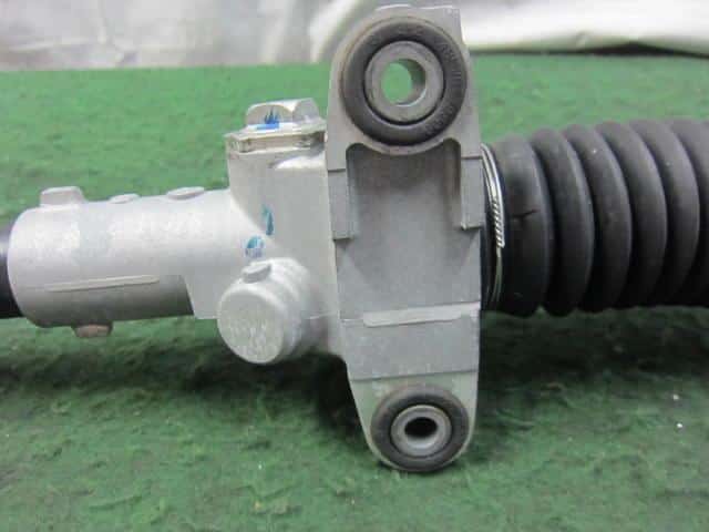 [Used]Power Steering Rack and Pinion Assembly SUZUKI Spacia 2015 DAA ...