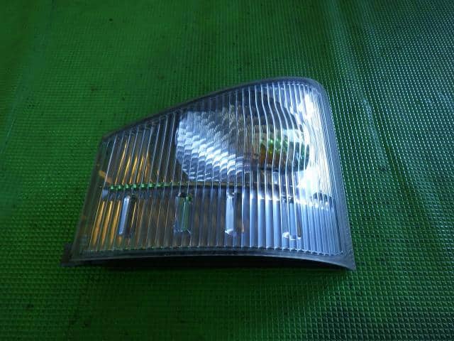 6217ZZ Nachi JAPAN Bearing Shielded C3 Japan 85x150x28mm