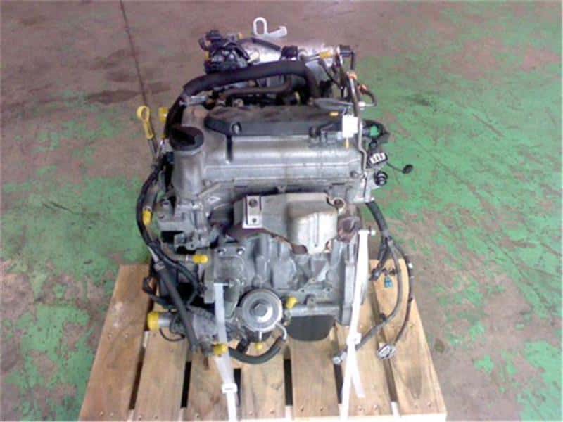ジムニー ABA-JB23W トランスファー K6AT 29511-79J00 JB23 3型 JB64の 