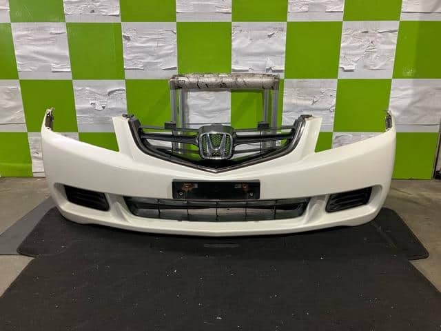 Bumper Honda Accord 2004
