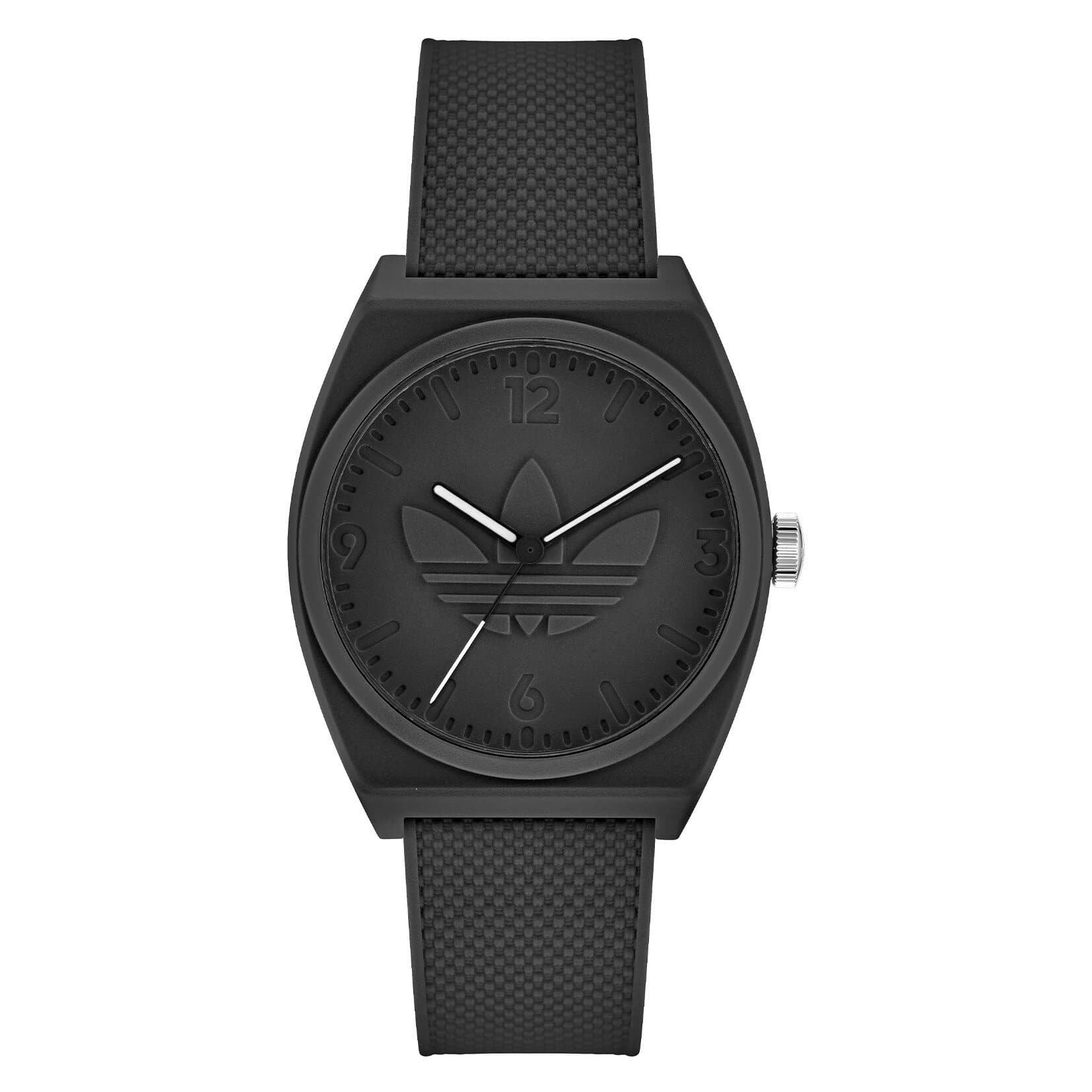 ADIDAS WATCHES Mod. AOST22035 main image 0