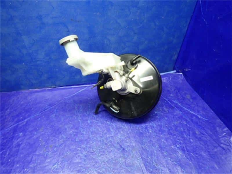 馬鈴   箱付き 2805398_2908.jpg