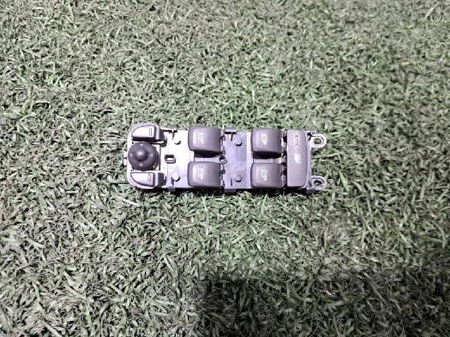 [Used]Power Window Switch LAND ROVER Freelander 2013 - BE FORWARD Auto ...