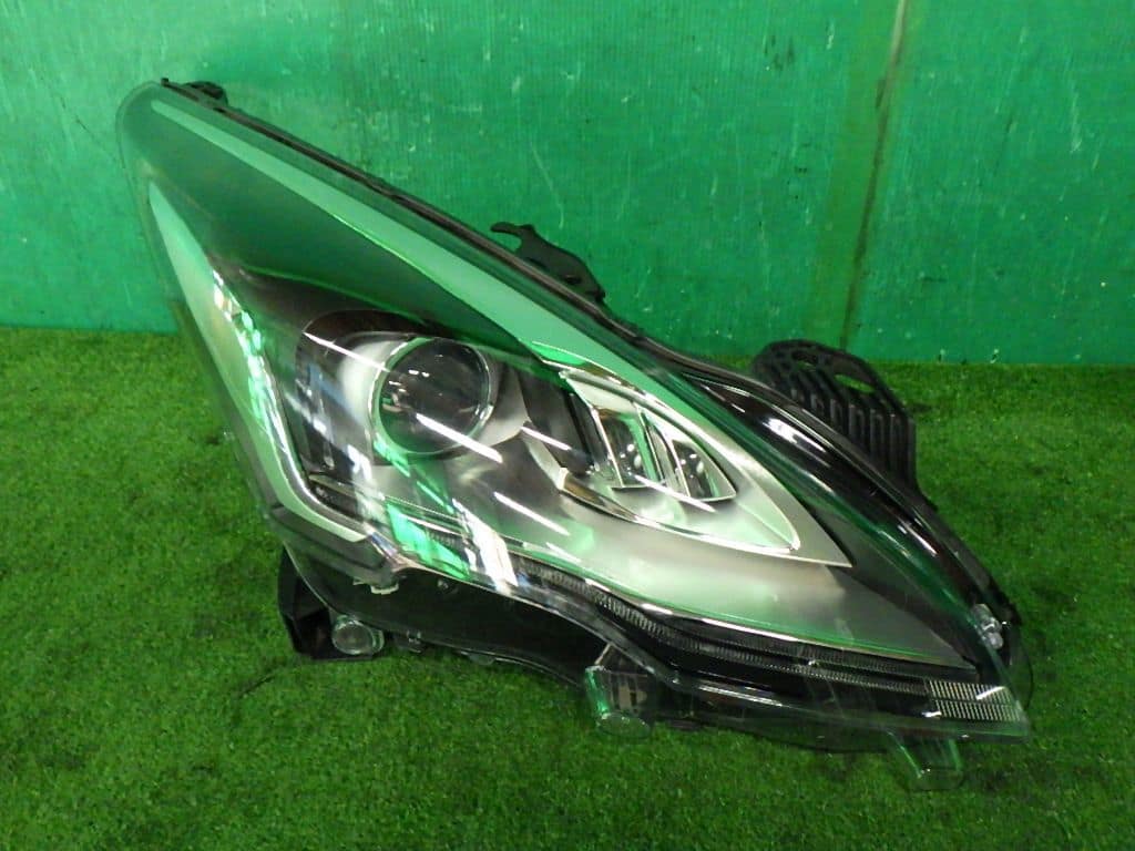 New Used PEUGEOT Spare Parts BE FORWARD Auto Parts new-used-peugeot-spare-parts-be-forward-auto-parts