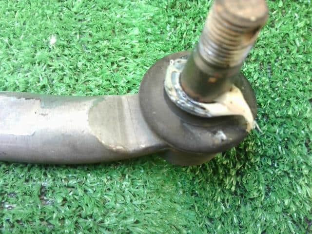 [Used]Power Steering Rack and Pinion Assembly SUZUKI Wagon R 2017 DAA ...