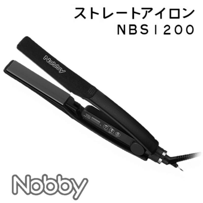 [New]Hair salon pro specifications temperature indication safety device ...