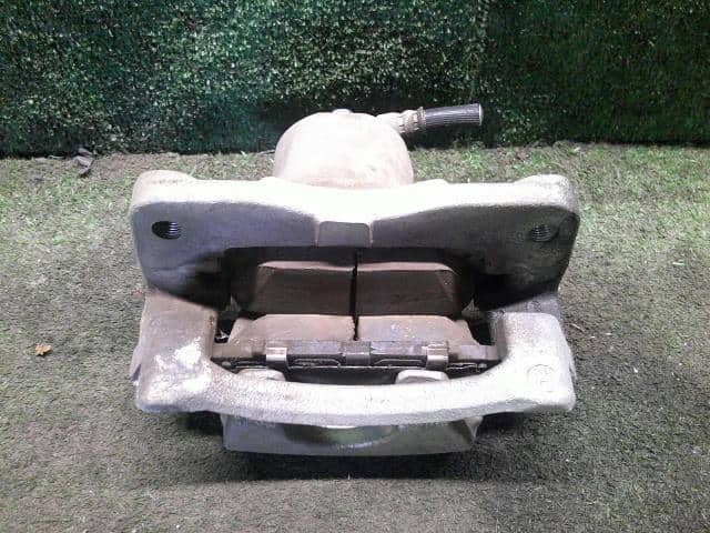 [Used]Front Right Caliper TOYOTA Probox 2022 3BE-NCP165V 4773012B00 ...