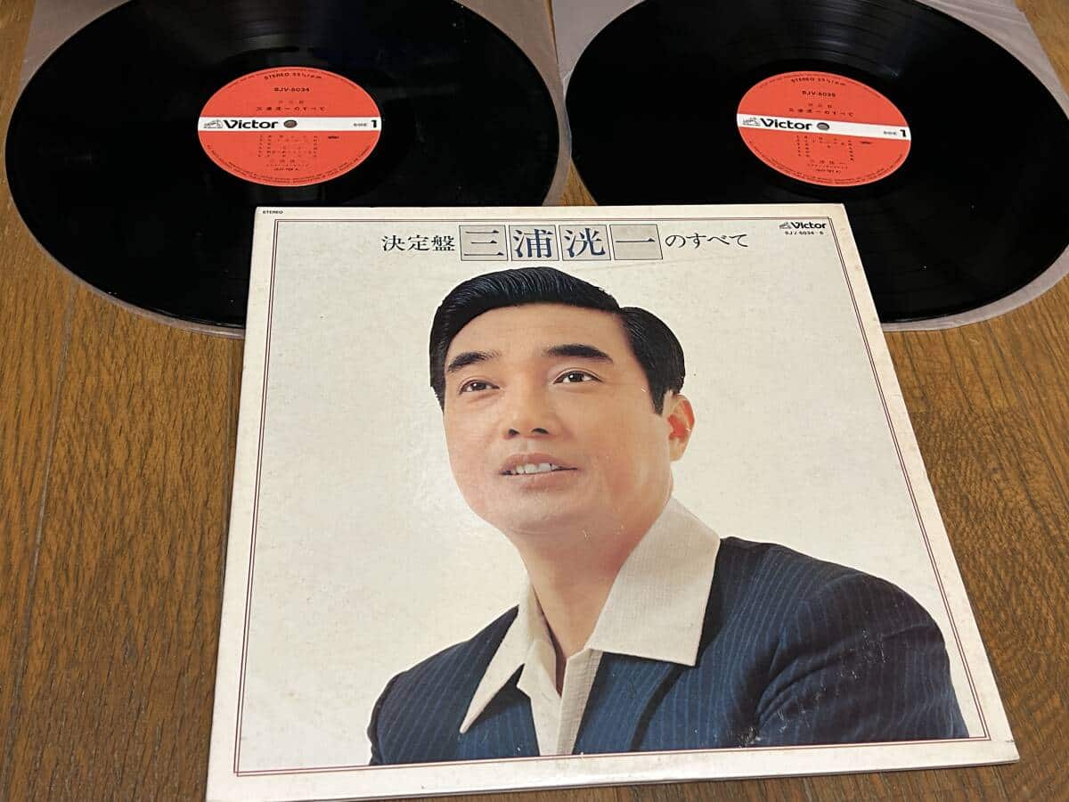 邦楽 The Definition of This Word 2LP 邦楽 The Definition of This Word 2LP THE DEFINITION OF THIS WORD