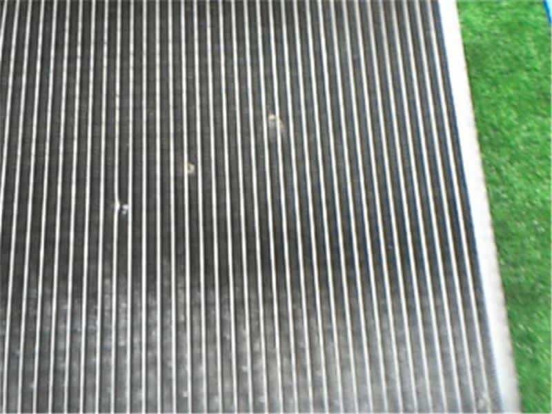 [Used]Radiator NISSAN Note 2015 DBA-E12 - BE FORWARD Auto Parts