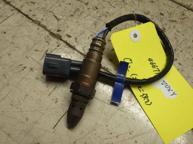 karoroさん確認用 KOROBO2（コロボ2） [ MR-9192 ]｜製品情報 | エレキット