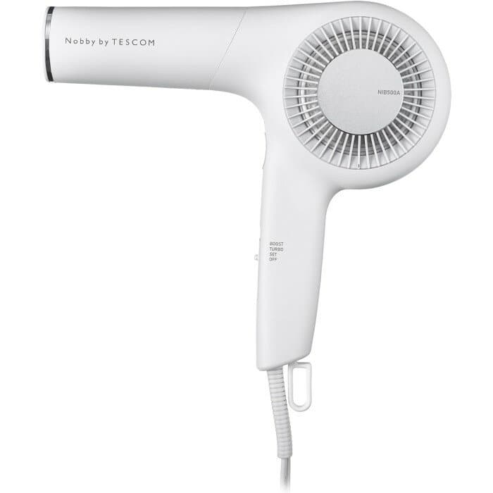 Nobby+ PROTECT ION HAIR DRYER ND304B