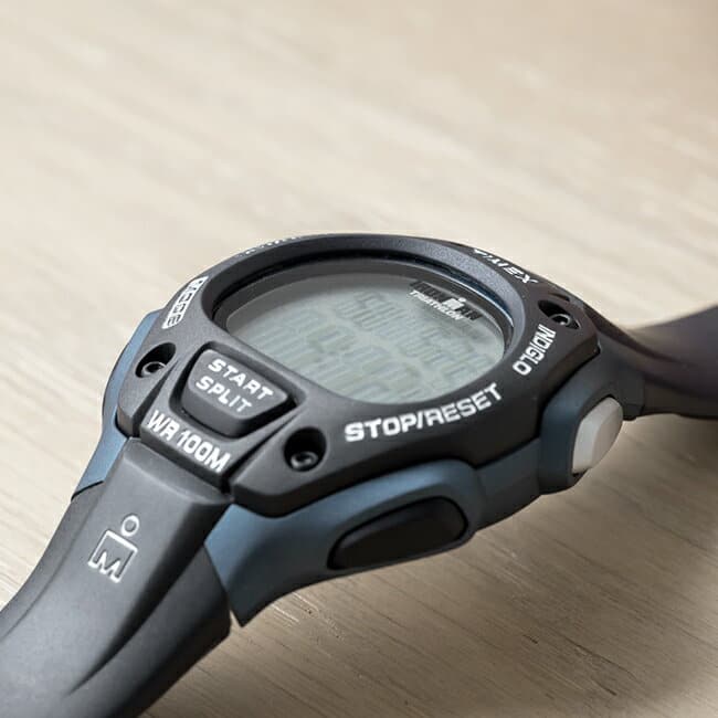 Orologi da polso Timex Ironman | Acquisti Online su