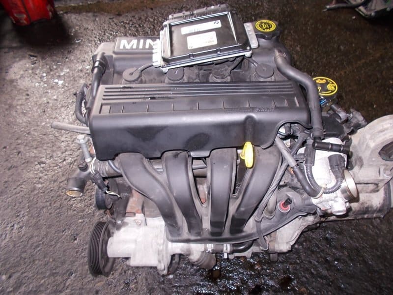 [Used]