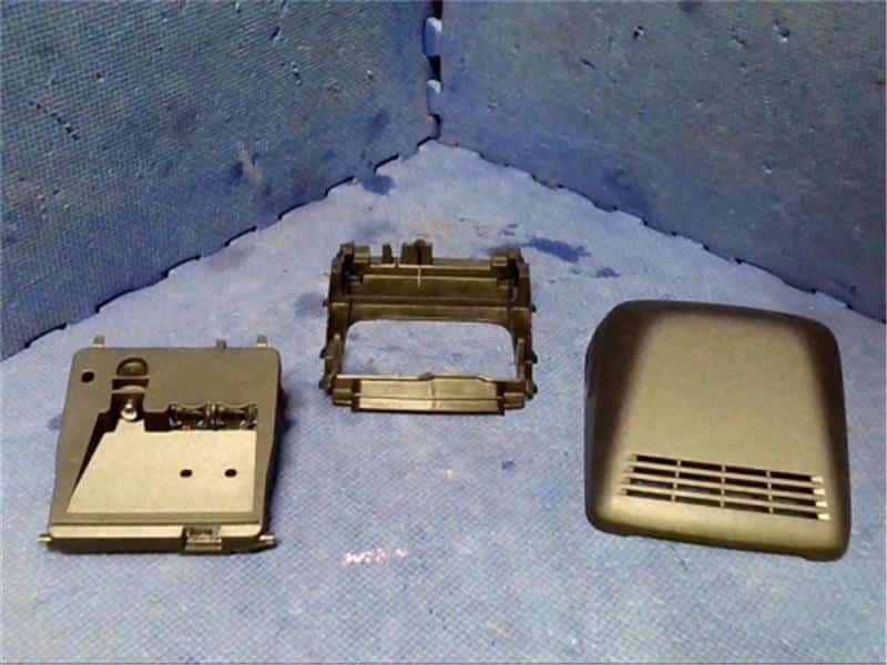 [Used]Backup Camera SUZUKI Wagon R 2017 DAA-MH55S 3399063R06 - BE ...