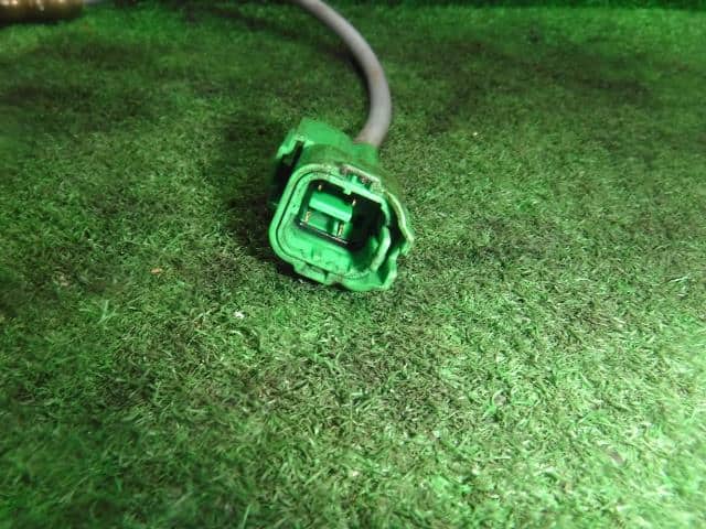 Used]O2 Sensor SUZUKI Every 2010 ABA-DA64W 1821368H00 - BE FORWARD