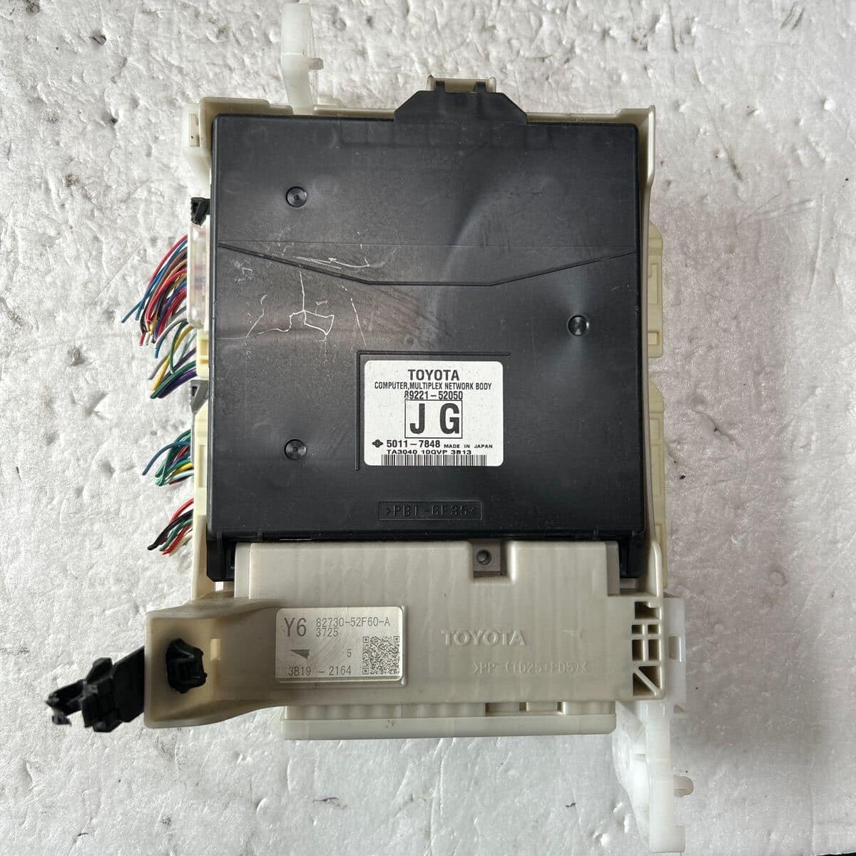 Mayuさま専用 Amazon｜アストロ mayuyam 収納袋 衣類用 ホワイト 【通気性の良い