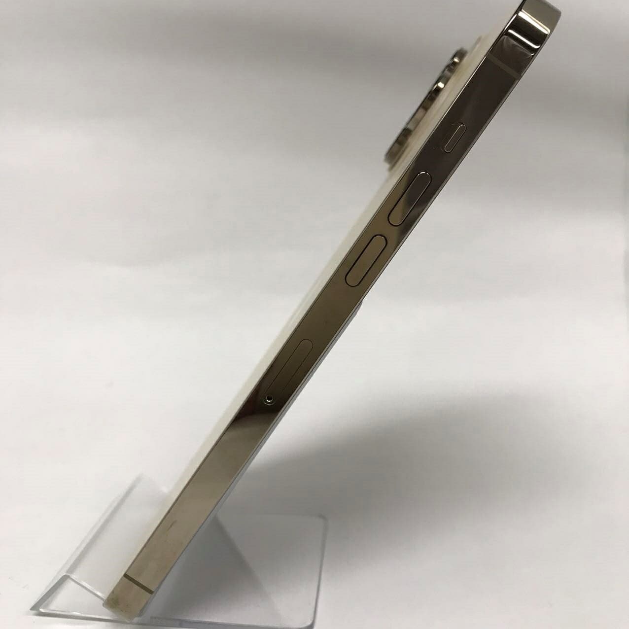 Used]A rank iPhone14 Pro Max 256GB Gold battery maximum capacity